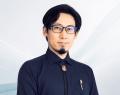 学校教職員向け「教育現場のためのメンタルヘルス実践