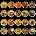 【厨房の救世主！】食材・調味料投入から鍋洗浄まで「