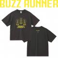 【アバンギャルディ】オフィシャルストア新商品＆FREA