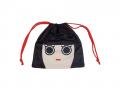 【アバンギャルディ】オフィシャルストア新商品＆FREA