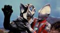 「ウルトラマン」シリーズ60周年記念！ABEMAに「ウル
