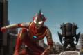「ウルトラマン」シリーズ60周年記念！ABEMAに「ウル