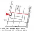 ハンガリー国立歌劇場とバレエ団の世界　～華麗なる舞