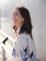 吉瀬美智子、伊達公子、亜希、桜木紫乃……、50代の今、