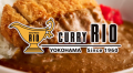 辛みオイルでパンチ増し！やみつきのザクザク食感！「