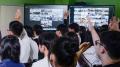 警視庁と連携した「高校生のためのSNS・トクリュウ（