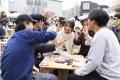 大広、第12回JACEイベントアワード企業・業界団体部門