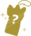 「名鉄ポケモンスタンプラリー2026」の詳細について