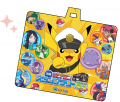 「名鉄ポケモンスタンプラリー2026」の詳細について