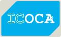 ユニバーサル・スタジオ・ジャパンでICOCAによるお支