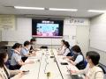 列車旅を彩るオリジナルアイスクリーム第４弾は「山形