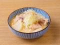 手作りの玉子焼きとやきとりが名物の安くてうまい大衆