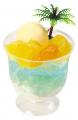 七夕スイーツをはじめ、夏季限定商品が続々登場！ 不