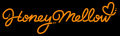 シチュエーションボイスドラマ レーベル「Honey Mello