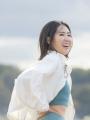 AIR-G' エフエム北海道で新番組『ピエトロごちそうの