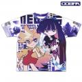 『New PANTY ＆ STOCKING with GARTERBELT』「パンテ