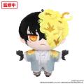 『Limbus Company』より、ぬいパル第2弾が登場！