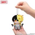 『Limbus Company』より、ぬいパル第2弾が登場！