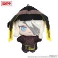 『Limbus Company』より、ぬいパル第2弾が登場！