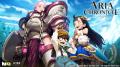 【HIKE GAMES】ホラー、2Dアクション“デート”、RPG、