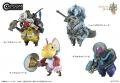 6月予約開始、新発売のカプコンキャラクターグッズを