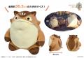 6月予約開始、新発売のカプコンキャラクターグッズを