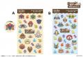 6月予約開始、新発売のカプコンキャラクターグッズを