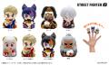 6月予約開始、新発売のカプコンキャラクターグッズを