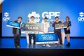 熱狂のオールナイト決戦！第1回「GiGO POKER FES」in