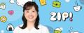 夏休みの学び体験が全て無料！「汐留サマースクール20
