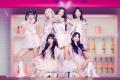 ＜IVE＞6月に開催された東京ドーム公演をWOWOWで独占