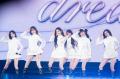 ＜IVE＞6月に開催された東京ドーム公演をWOWOWで独占