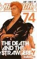 『BLEACH』× 『Re:pray』AimerのコラボMVがジャンプチ