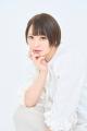 声優・上坂すみれが主演を務める競輪を舞台にしたラジ