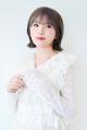 声優・上坂すみれが主演を務める競輪を舞台にしたラジ