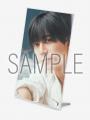 阿久津仁愛（あくつ にちか）ファン待望の2nd写真集が