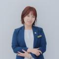 「GOOD WEDDING AWARD 2026」（ウェディングプランナ