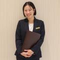 「GOOD WEDDING AWARD 2026」（ウェディングプランナ
