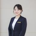 「GOOD WEDDING AWARD 2026」（ウェディングプランナ