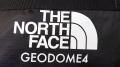 【三重・松阪市】憧れのThe North Faceのギアを手軽に