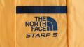 【三重・松阪市】憧れのThe North Faceのギアを手軽に