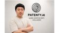 Patenty Inc.、Genesis Patenty No. 1 Private Invest