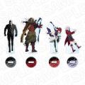 TVアニメ『Fate/strange Fake』より新商品が発売！