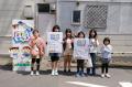 【岩手・宮古】小学生が「子ども店長」に挑戦！ キッ