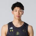 【徳島ガンバロウズ】佐藤誠人選手 契約（新規）締結