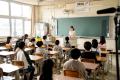 福山市市制施行110周年記念動画『時間を生きる』7月1