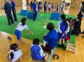 「南あわじ市アフタースクール事業」市内全15校区へ拡