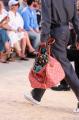 【ルイ・ヴィトン】2027春夏メンズ・コレクションにア