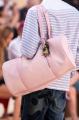 【ルイ・ヴィトン】2027春夏メンズ・コレクションにア