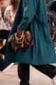 【ルイ・ヴィトン】2027春夏メンズ・コレクションにア